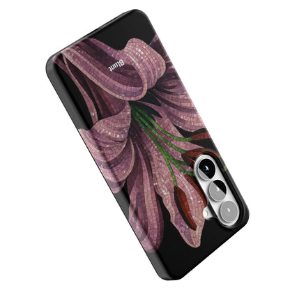 Liliana-samsung-case-Galaxy S26 Plus-4