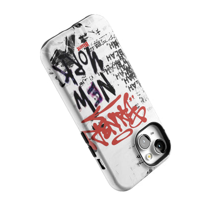 Riot-iphone-case-iPhone 15-4