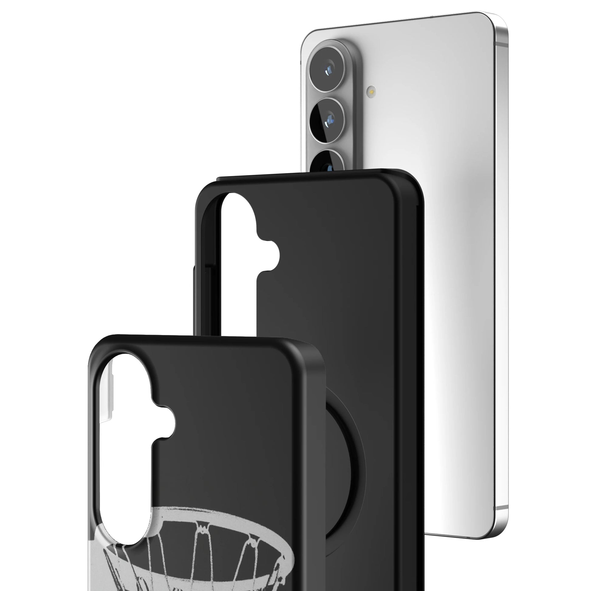 Hoop-samsung-case-Galaxy S26 Plus-3