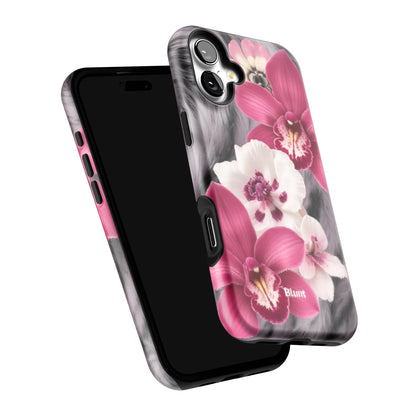 TAFFY-MYTHIC-iphone-case-iPhone 16 Plus-5