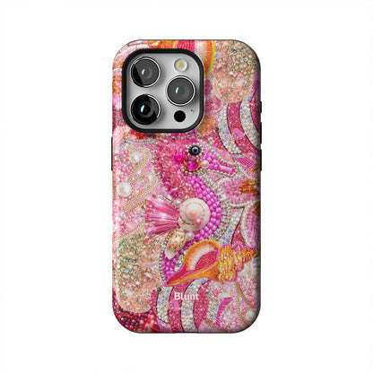 Girly-Cove-iphone-case-iPhone 15 Pro-1