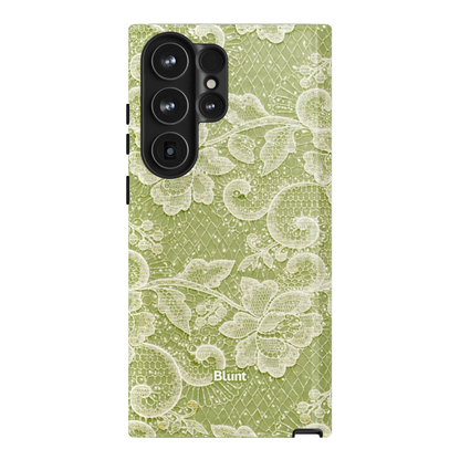 Lime-Mary-samsung-case-Galaxy S23 Ultra-1