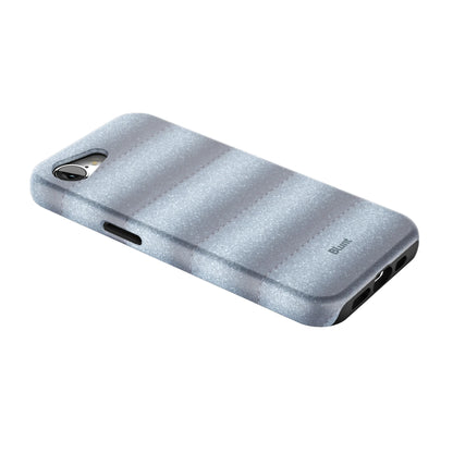 Frost-Bite-iphone-case-iPhone 17 E-2