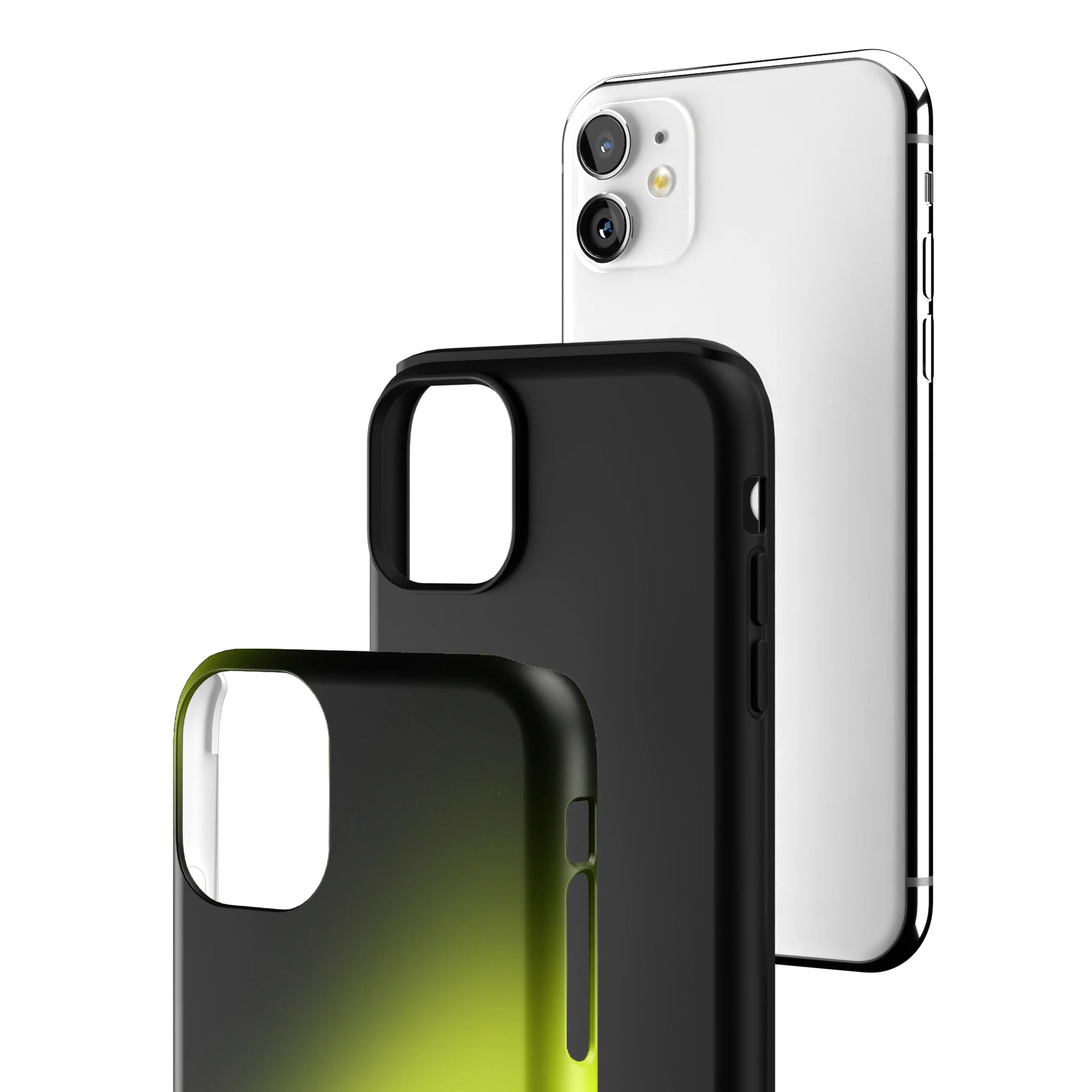 menneonasphaltiphonecase-iphone-case-iPhone 11-3