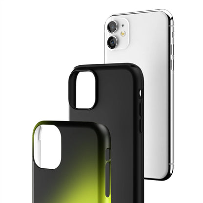 menneonasphaltiphonecase-iphone-case-iPhone 11-3