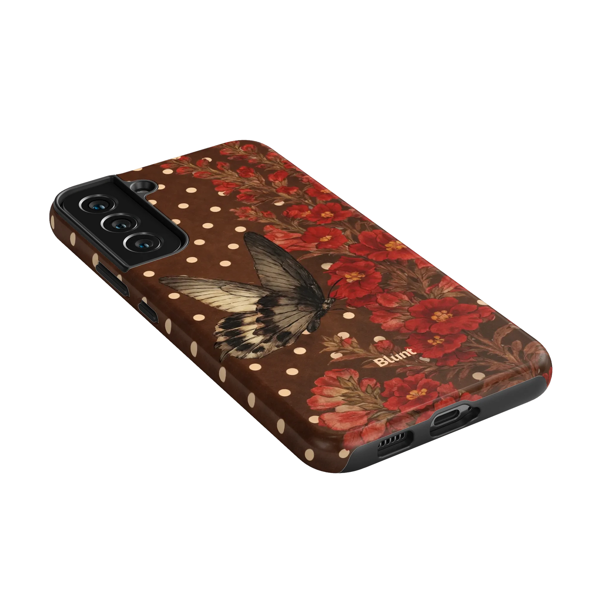 DOTTED-MEADOW-samsung-case-S22 Plus-2