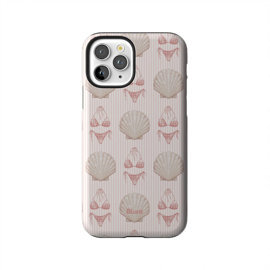 beachbabeiphonecase-iphone-case-iPhone 11 Pro-1