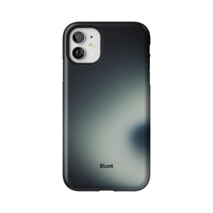menslatedriftiphonecase-iphone-case-iPhone 11-1