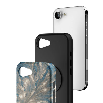 Celestine-iphone-case-iPhone 17 E-3