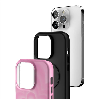 Halo-Bloom-iphone-case-iPhone 14 Pro-3