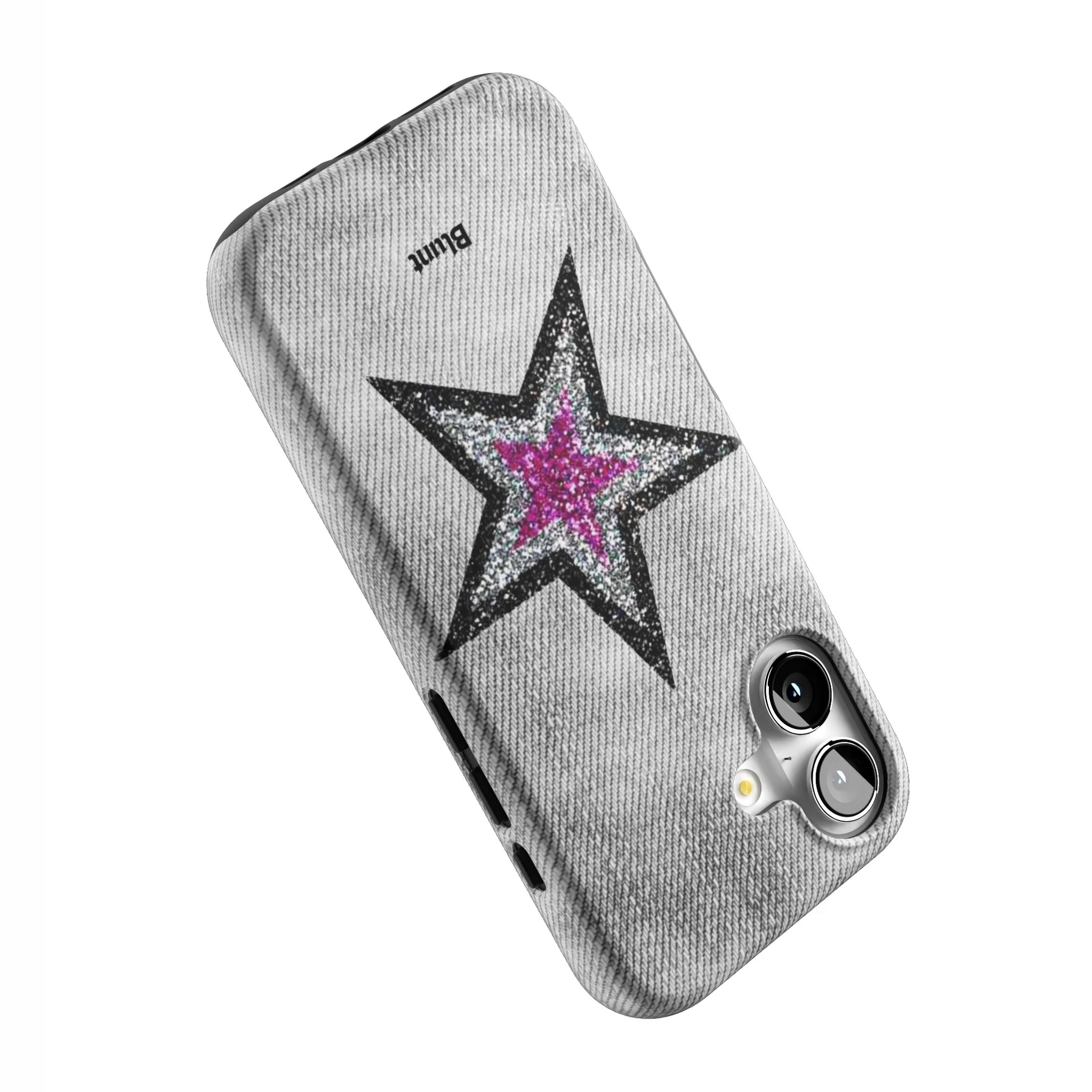 Silver-Starwash-iphone-case-iPhone 17-4