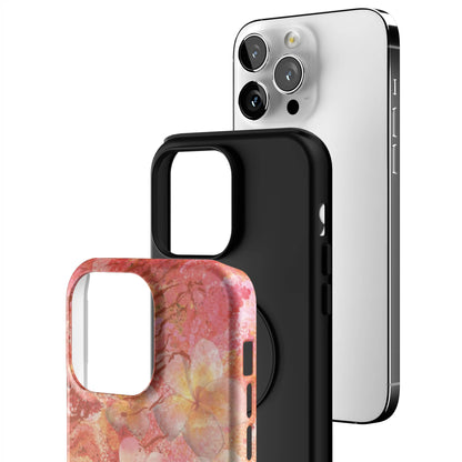 Tropicana-iphone-case-iPhone 14 Pro Max-3