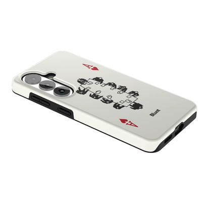 Table-samsung-case-Galaxy S26-2