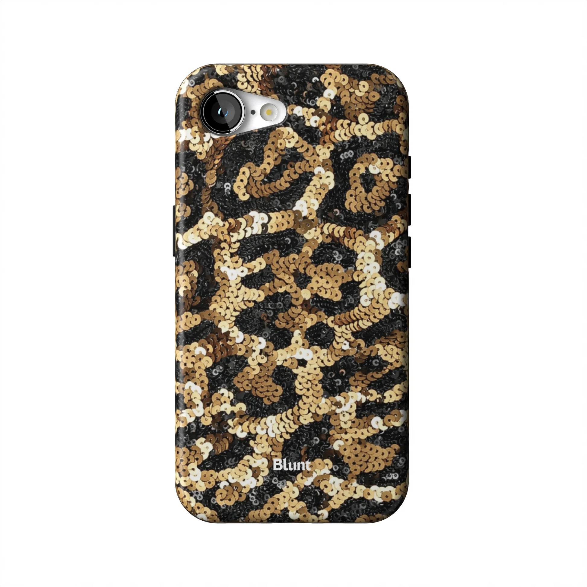 Stage-Cat-iphone-case-iPhone 17 E-1