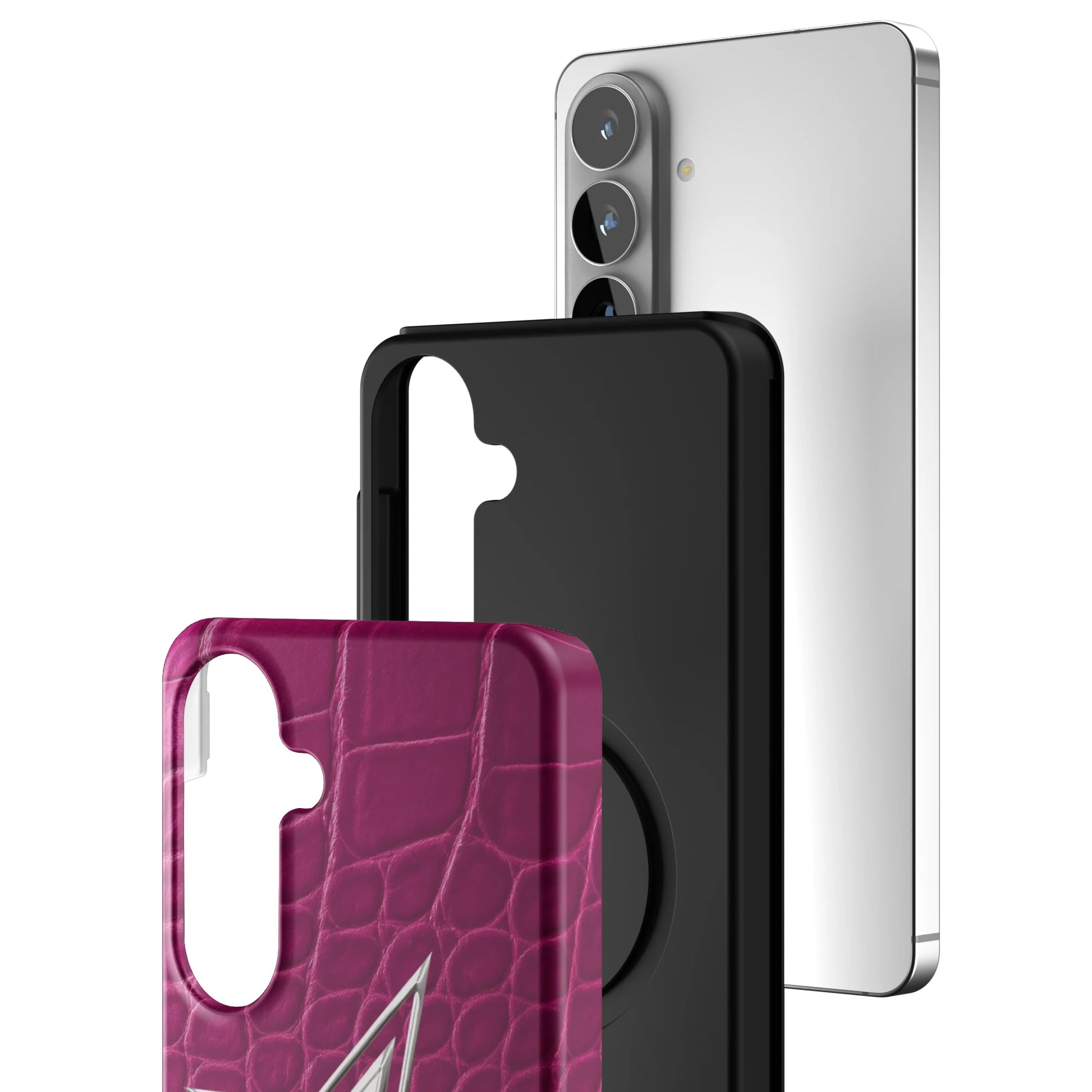 Dahlia-samsung-case-Galaxy S26 Plus-3
