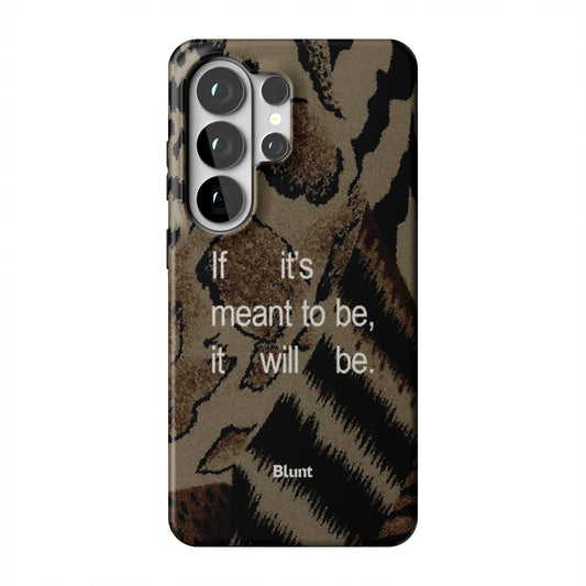 meanttobesamsungcase-samsung-case-Galaxy S26 Ultra-1