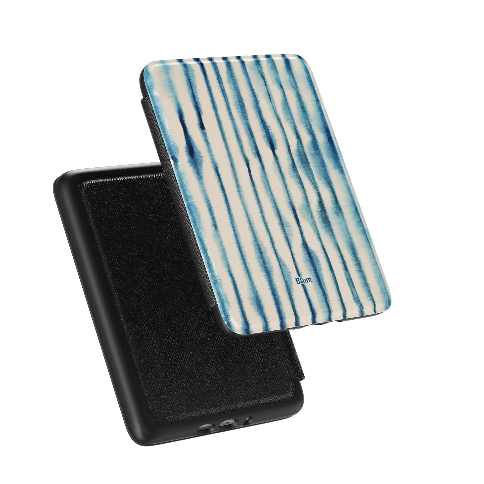 Ocean-Drip-kindle-case-Kindle Paperwhite/Colorsoft 7-6