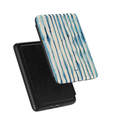 Ocean-Drip-kindle-case-Kindle Paperwhite/Colorsoft 7-6