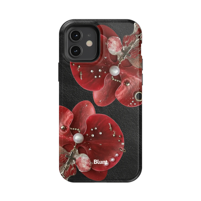 Koiri iPhone Case
