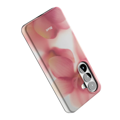 Velvet-Orchid-samsung-case-Galaxy S26-4