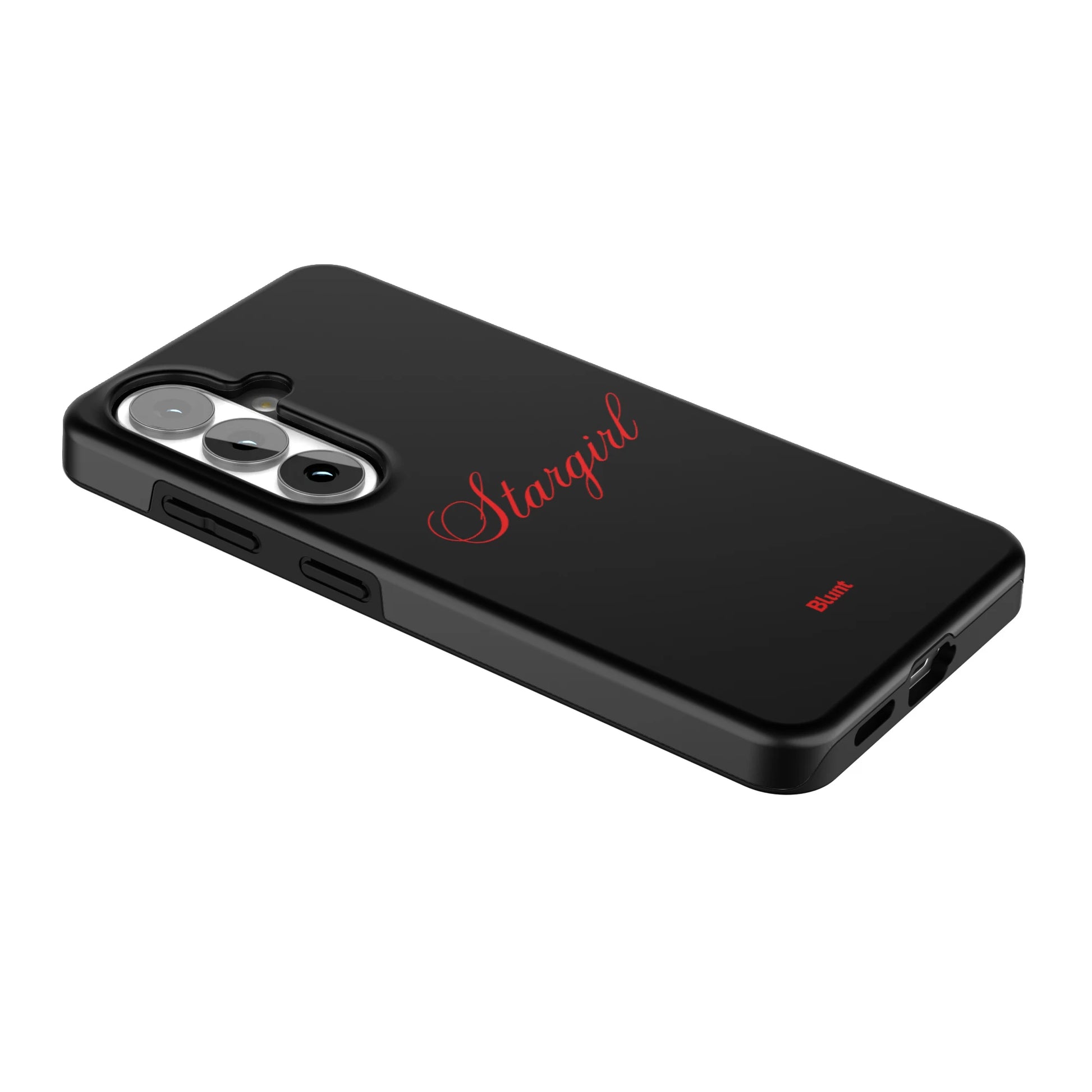 Shes-a-Stargirl-samsung-case-Galaxy S26-2