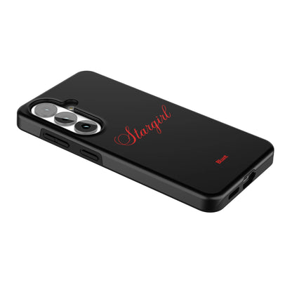 Shes-a-Stargirl-samsung-case-Galaxy S26-2