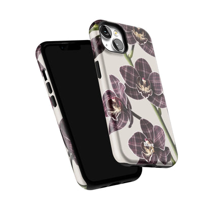 Petal-Plaid-iphone-case-iPhone 13-5