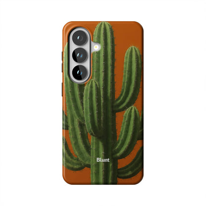 Wild-West-samsung-case-Galaxy S26-1