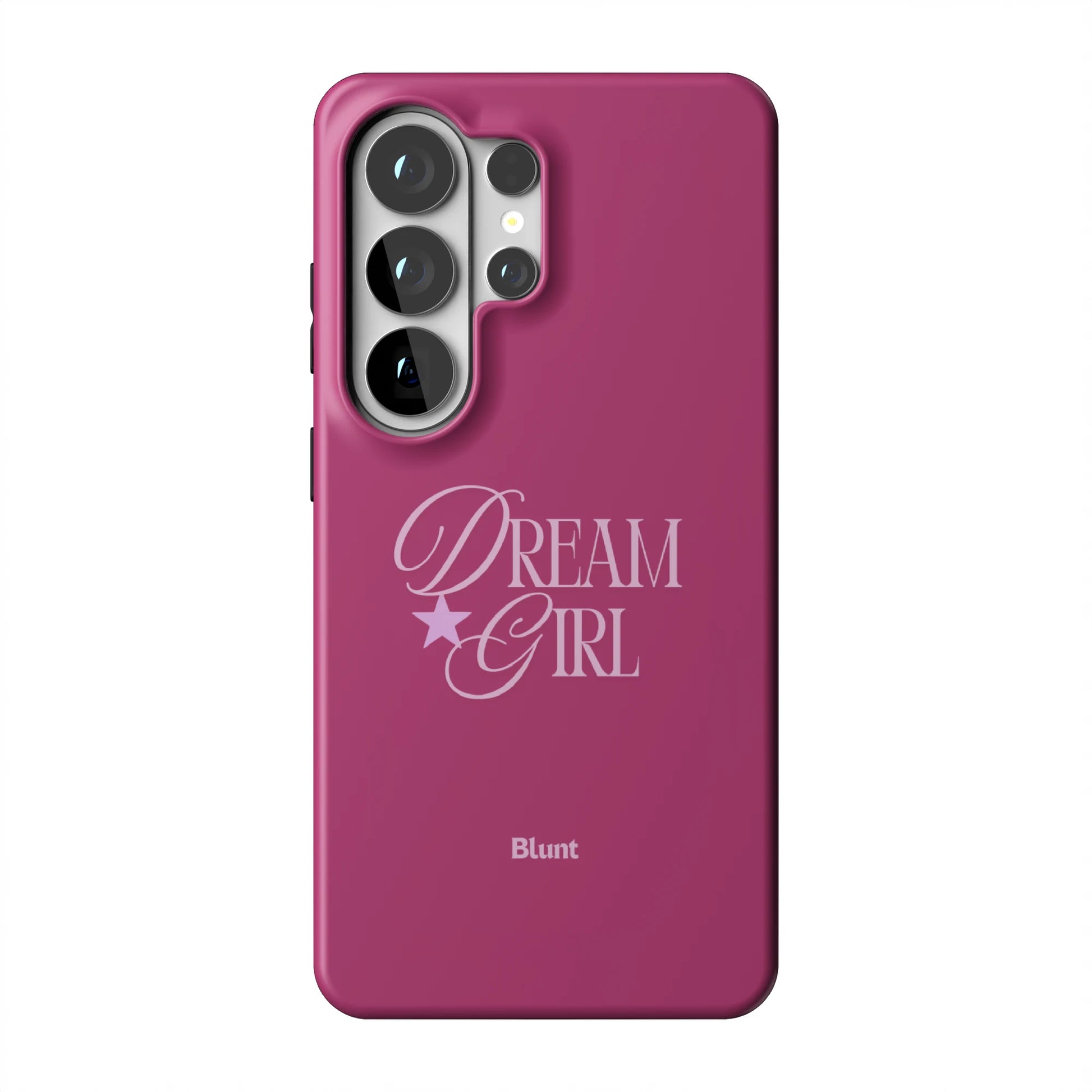 Dream-Girl-Rose-samsung-case-Galaxy S26 Ultra-1