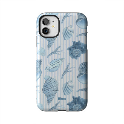 iriaiphonecase-iphone-case-iPhone 11-1