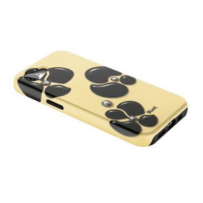 Reign-iphone-case-iPhone 17 E-2