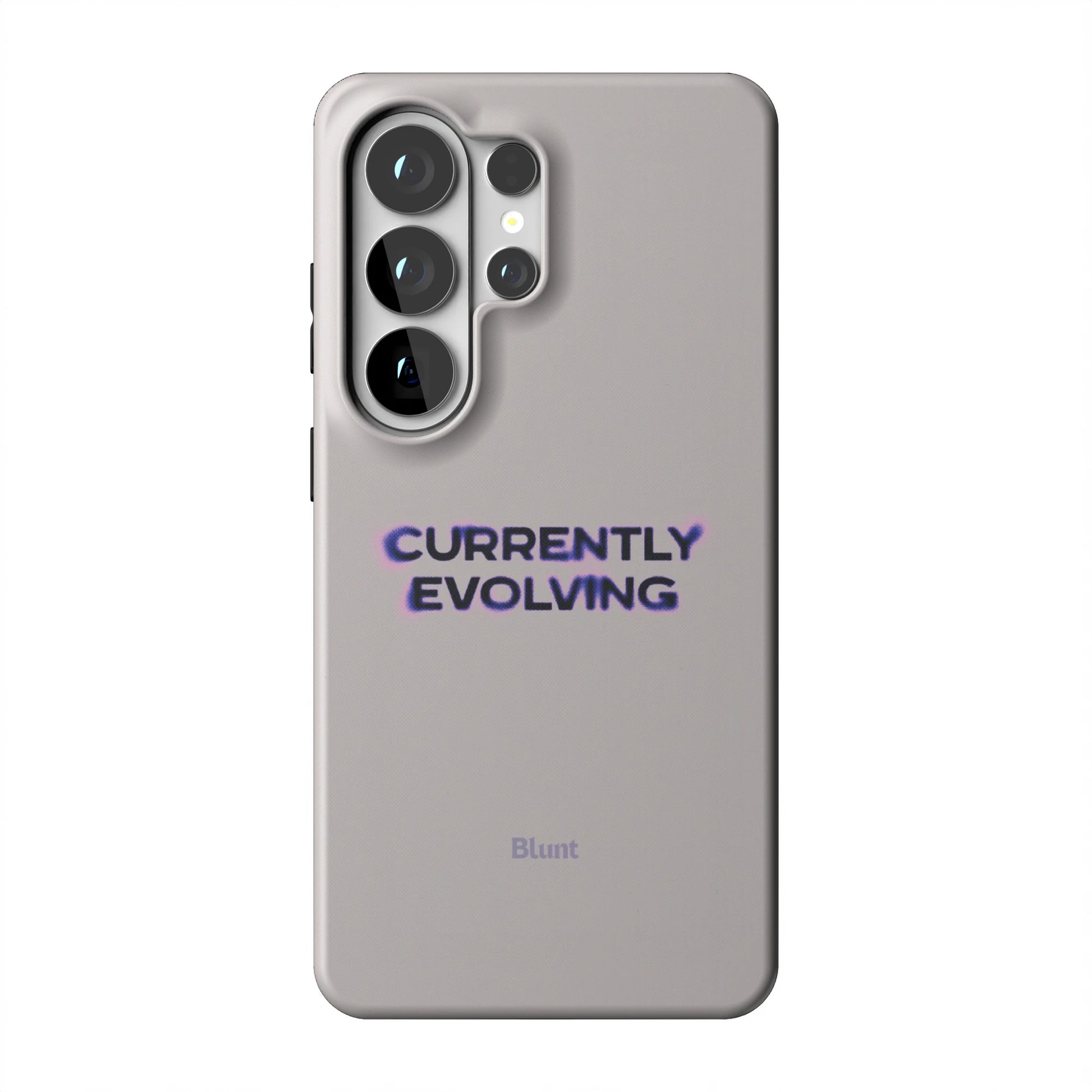 Evolving-samsung-case-Galaxy S26 Ultra-1