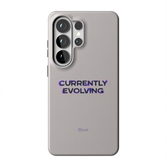 Evolving-samsung-case-Galaxy S26 Ultra-1