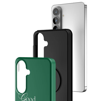 Good-Things-samsung-case-Galaxy S26 Plus-3