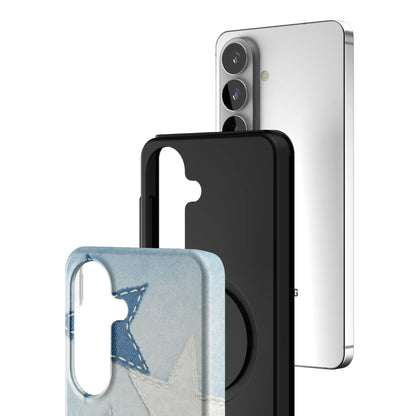 Star-Patchwork-samsung-case-Galaxy S26-3