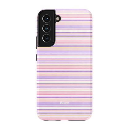 Lalia Samsung Case