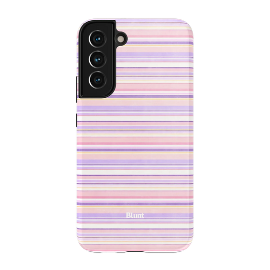 Lalia Samsung Case