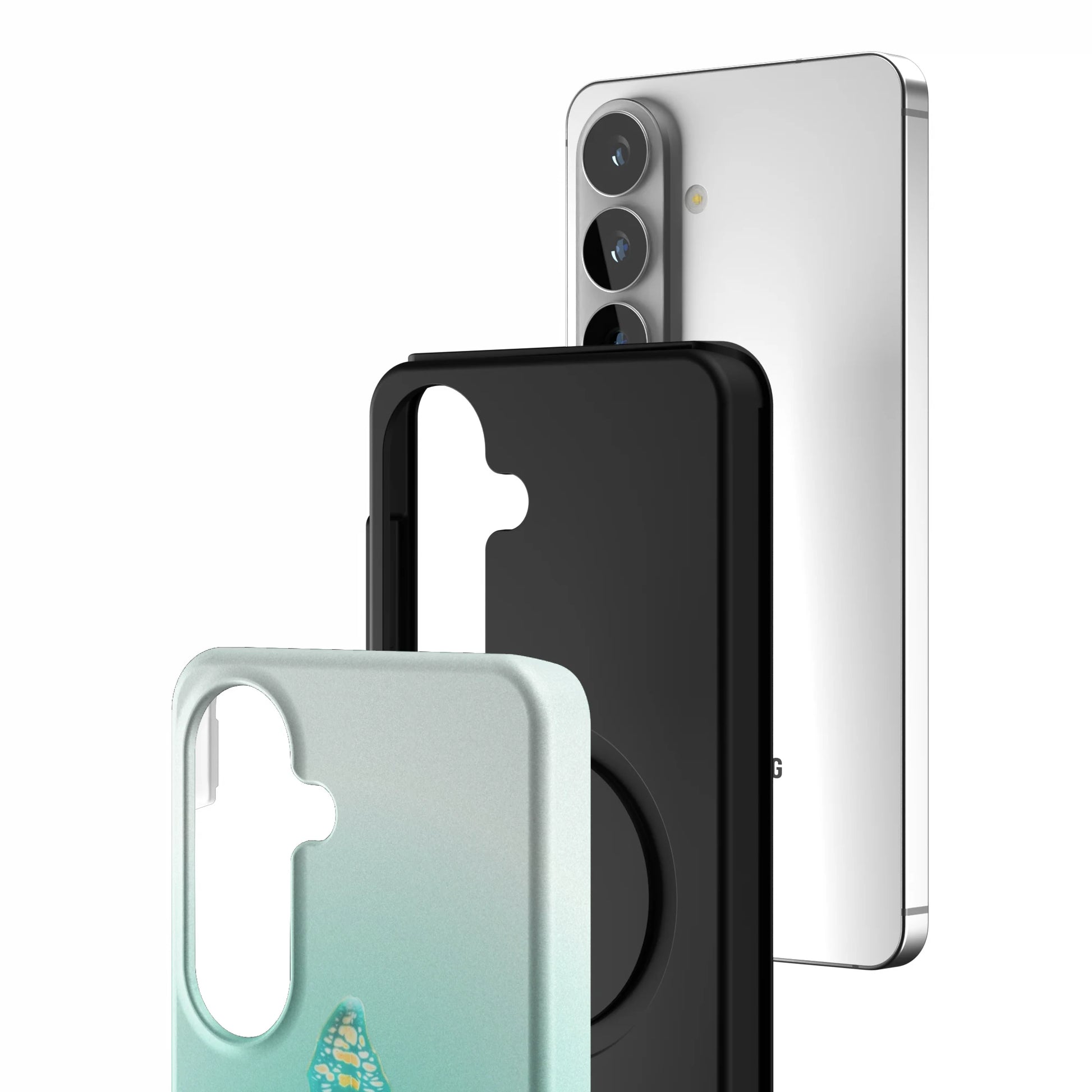 Frosted-samsung-case-Galaxy S26-3