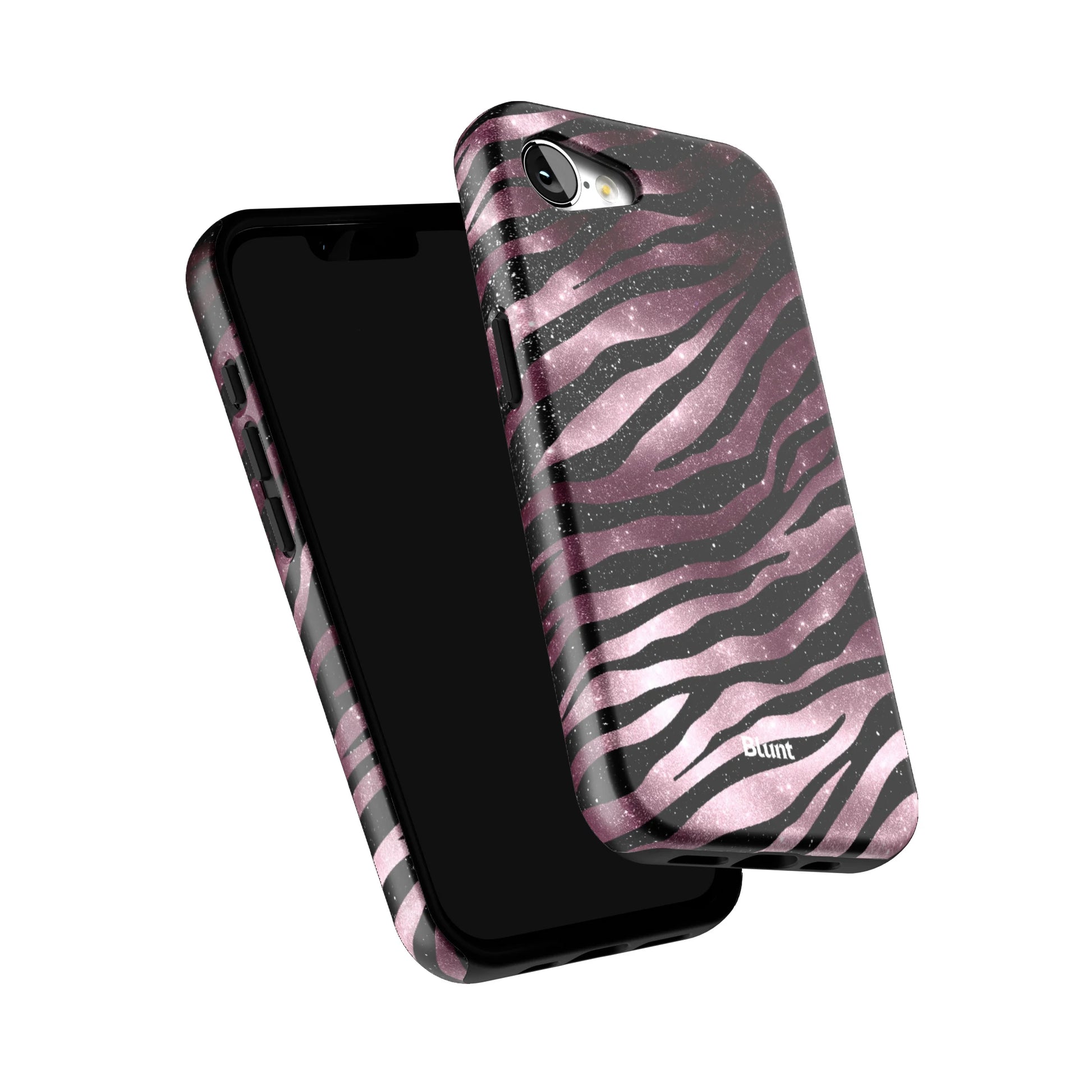 Velvet-Zebra-iphone-case-iPhone 17 E-5