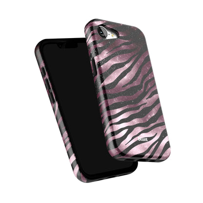 Velvet-Zebra-iphone-case-iPhone 17 E-5