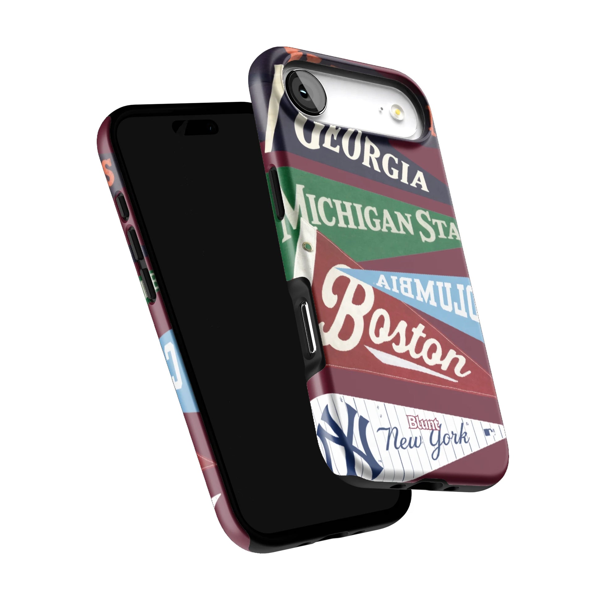 State-Pride-iphone-case-iPhone 17 Air-5