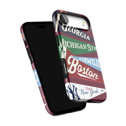 State-Pride-iphone-case-iPhone 17 Air-5