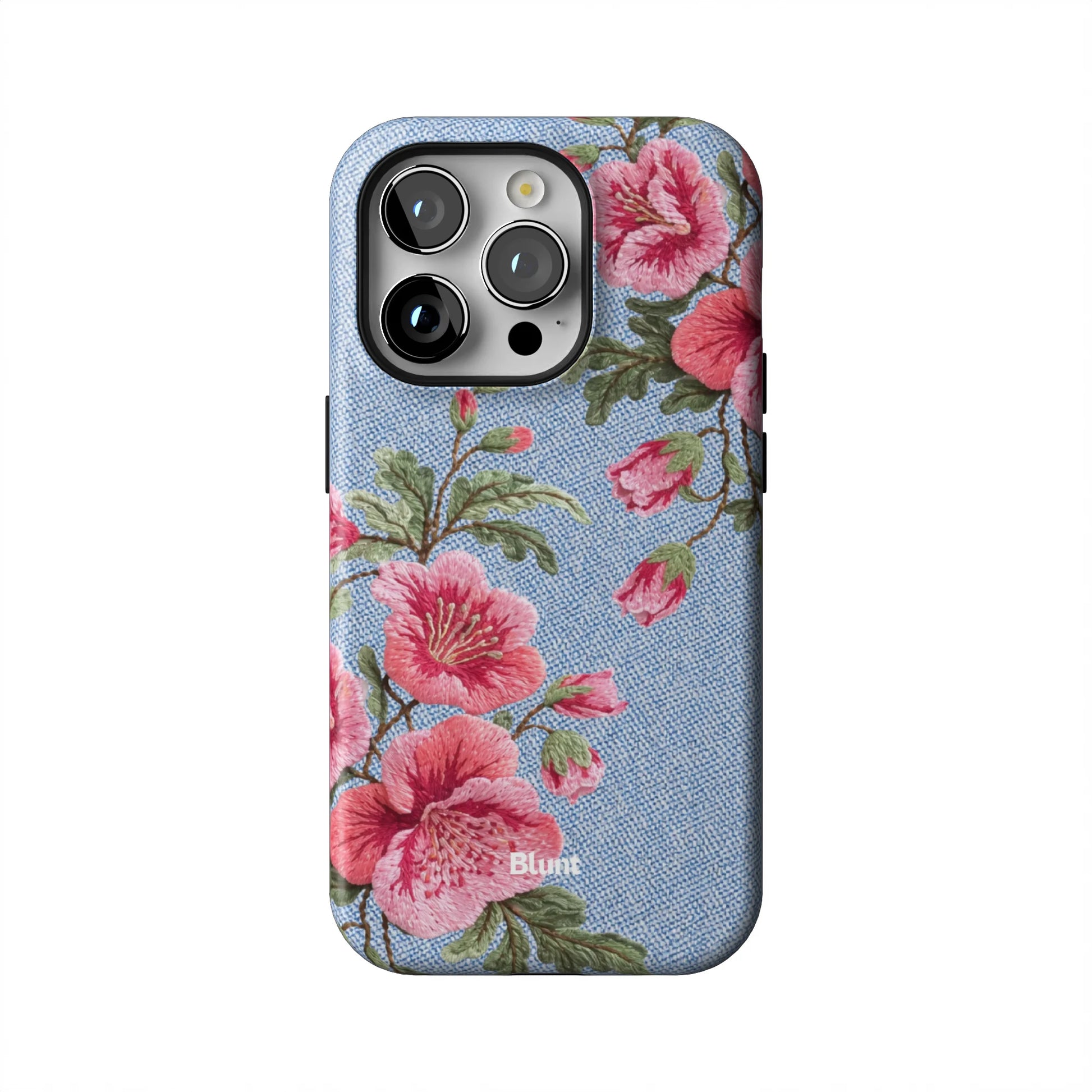 Petal-Pocket-iphone-case-iPhone 14 Pro-1
