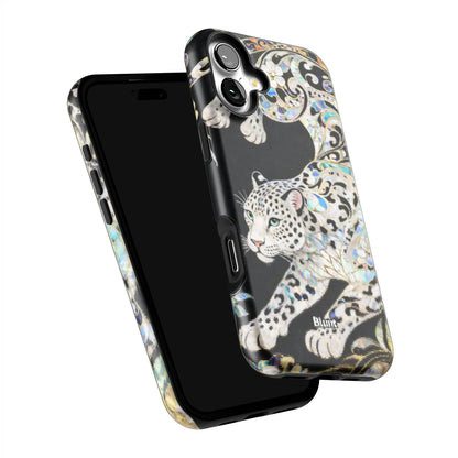 Lumileo-iphone-case-iPhone 16 Plus-5