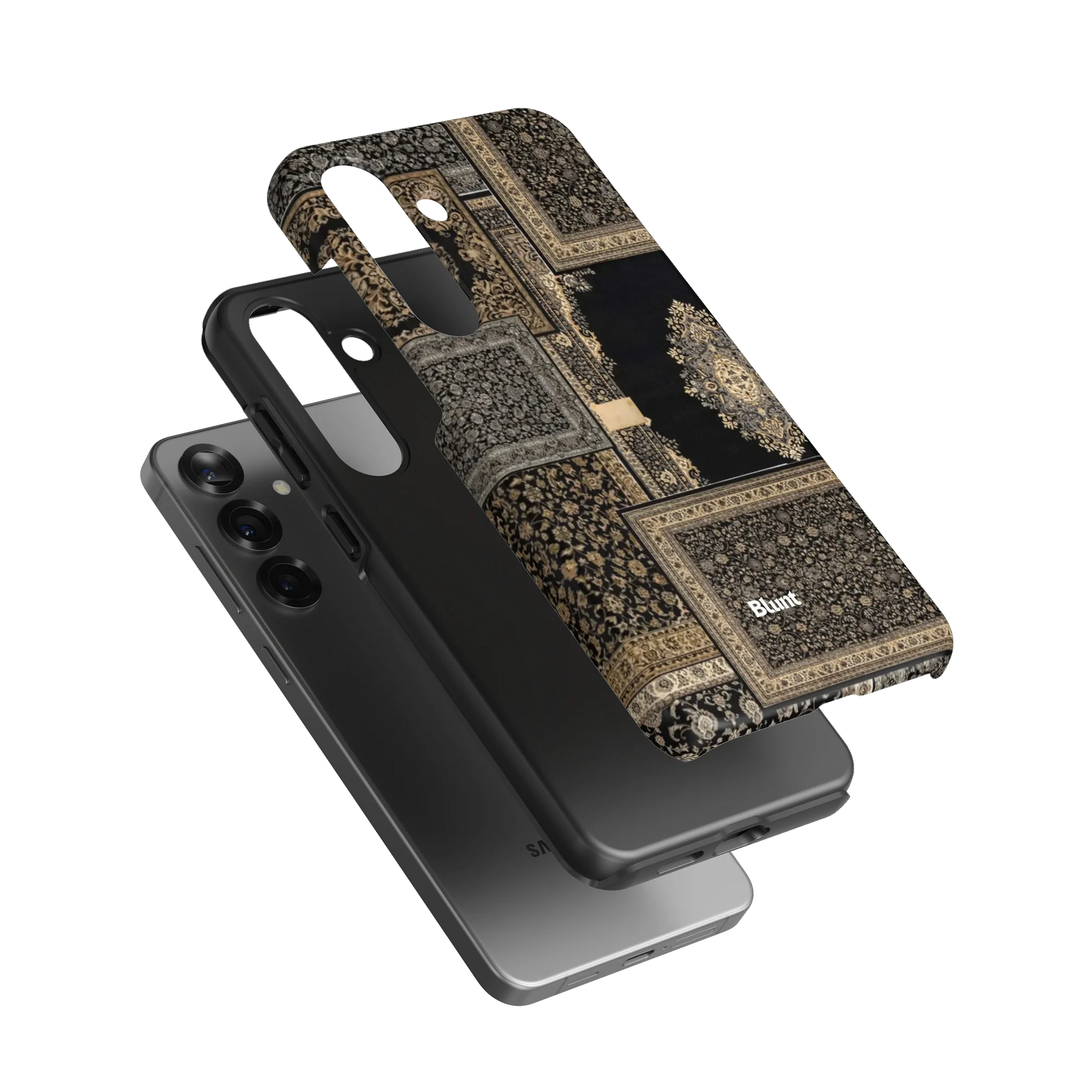 Zulma-samsung-case-Galaxy S25 Plus-3