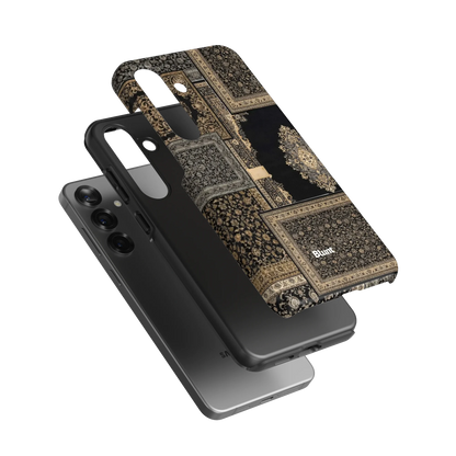 Zulma-samsung-case-Galaxy S25 Plus-3