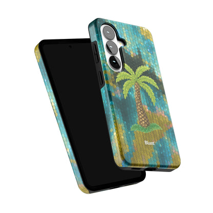Bahamas-samsung-case-Galaxy S26-5