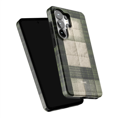 Quellin-samsung-case-Galaxy S26 Ultra-5