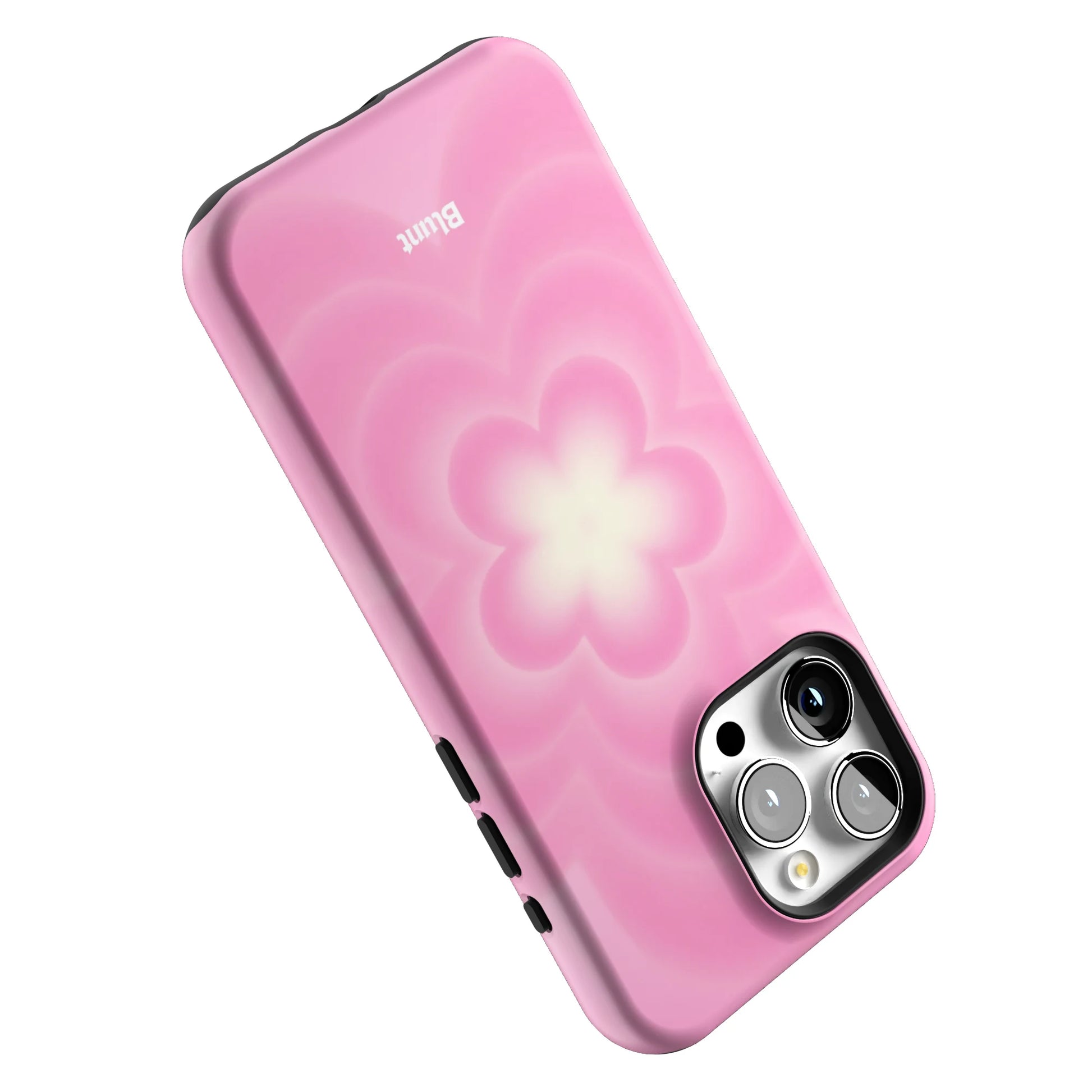 Halo-Bloom-iphone-case-iPhone 15 Pro Max-4