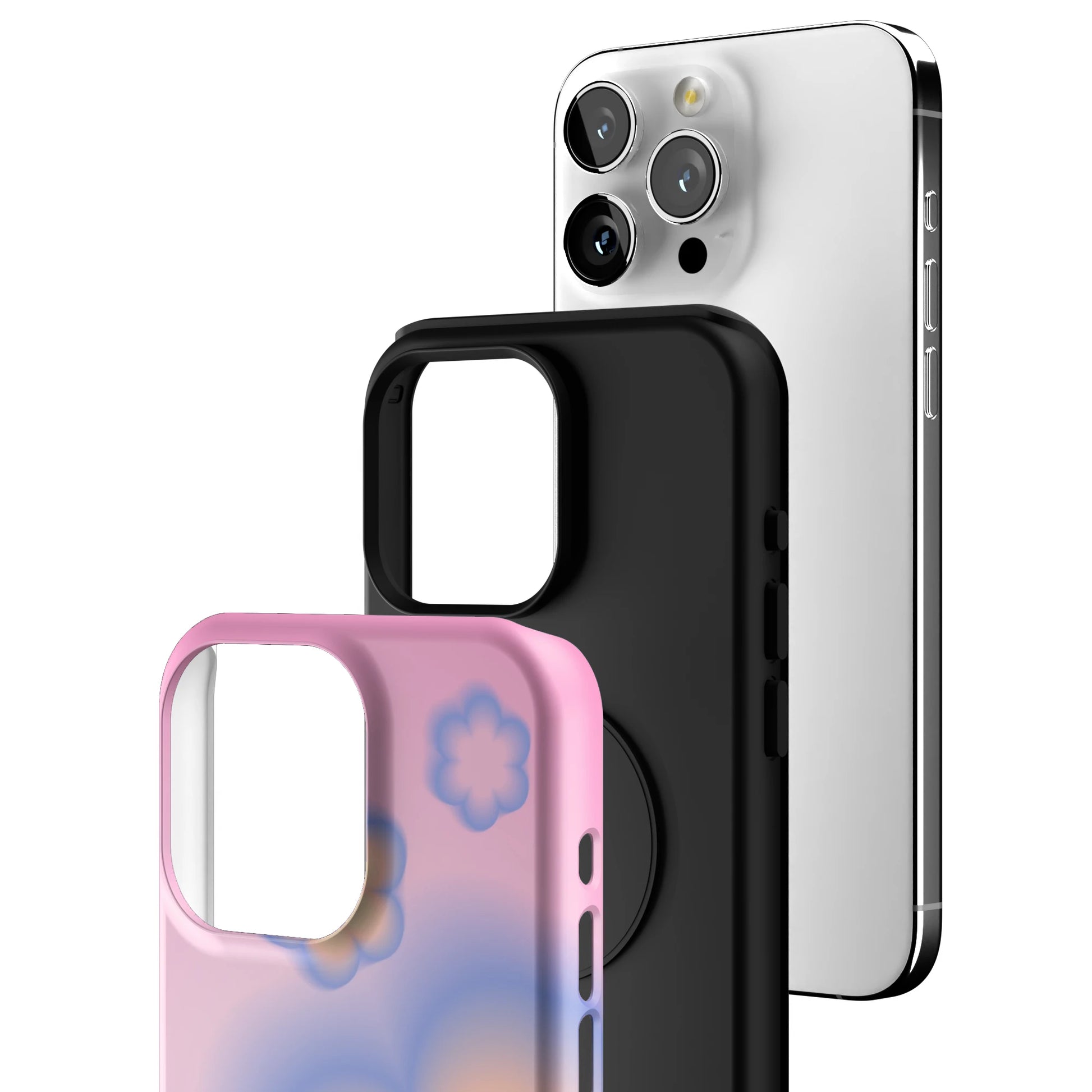Fog-Flower-iphone-case-iPhone 15 Pro Max-3